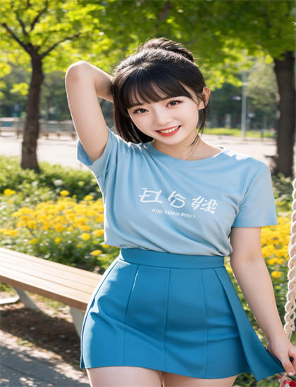 技术解析：《汤姆帕帕：成功在望》的微距摄影 艺术表达的技术支持 促进电影产业的升级发展