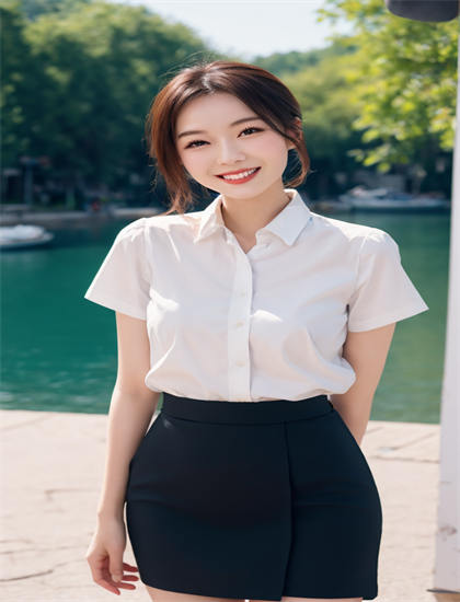 追剧指南：《若深情无恙》发行的档期安排与排片策略——分析市场反应的社会意义