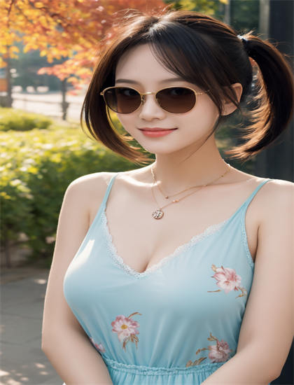 【都市剧专题】《租金管制》的市场表现与观众反响 ——都市剧的观影全攻略