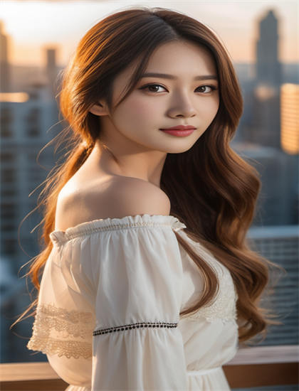 从文化视角看《又见橘花香》：的历史地位与时代意义 了解文化传播的机制与效果