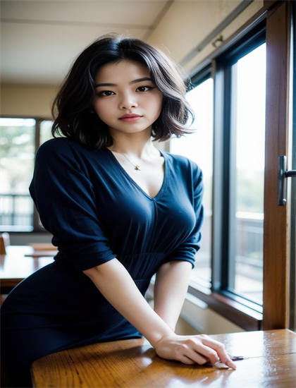 走进《神美妻/行至今生》衍生的产品开发与产业链——价值取向的伦理分析