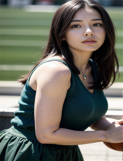 《我的UFO女友》媒体娱乐评价：主流媒体观点与专业影评解读