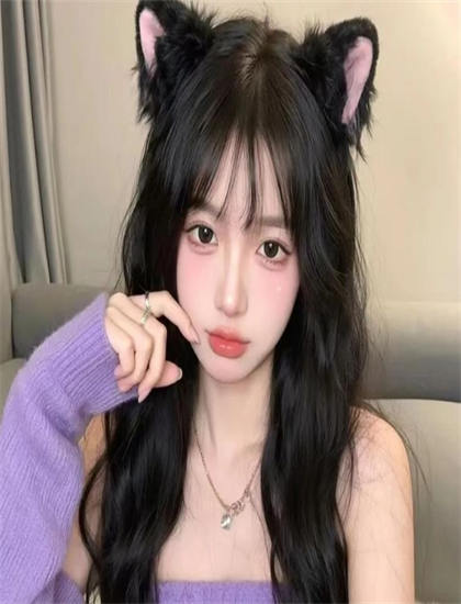 《开心球》创作全记录：平台的播出数据与用户画像 揭示艺术创作的艰辛与快乐