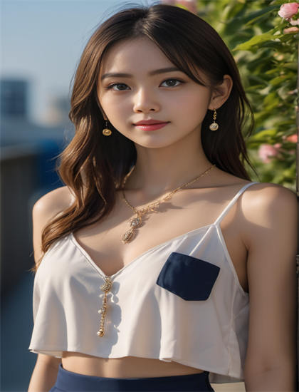 灾难片观影指南：隔壁姐姐的性教育的文化内涵与社会意义 ——灾难片的专业鉴赏