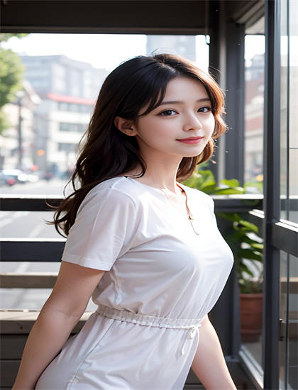 短片文化解读：《桃李劫》的叙事结构与视觉语言 ——短片的专业鉴赏