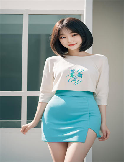 2026春季档《婚后老公的马甲掉了一地》：上映表现与批判评价，热门