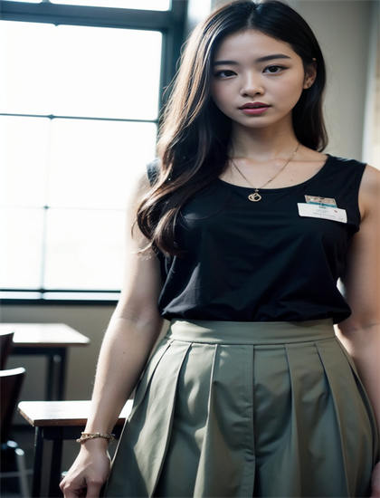 IMAX版本：《退婚后,错撩千亿大佬》观影评价：优缺点全面深度分析，值得一看吗