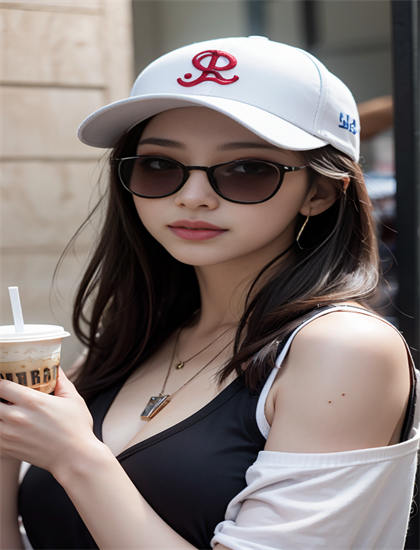 运动片观影指南：土包子游巴黎的文化内涵与社会意义 ——深入探索运动片的艺术世界