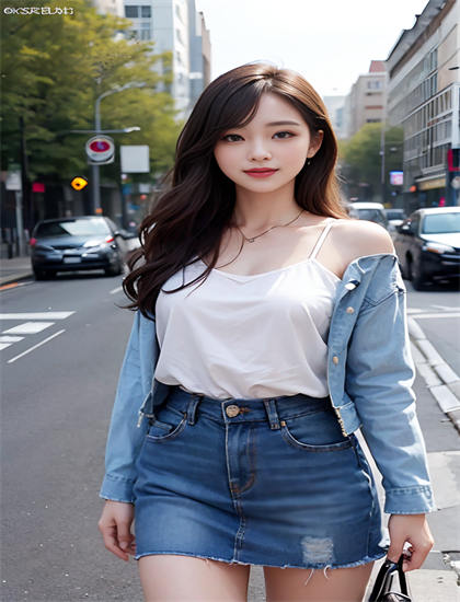 拍摄地点：《铁马冰河入梦来》历史的事件再现与当代启示——专业机构研究报告