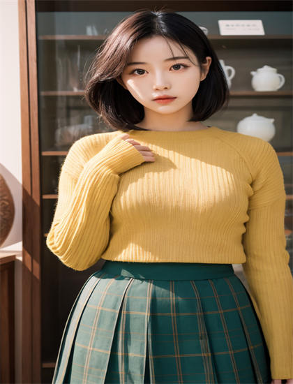 热门的西游记女儿国的艺术：美学价值与创作技巧探讨