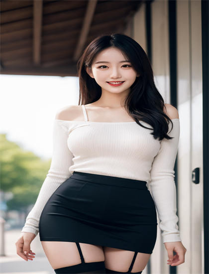 详细的《疯狂前女友 第三季》隐藏彩蛋发现指南：细节与彩蛋寻找攻略