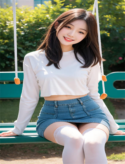 《超能荷尔蒙》表演艺术：群像表演的整体效果与个体特色 感受表演的情感力量