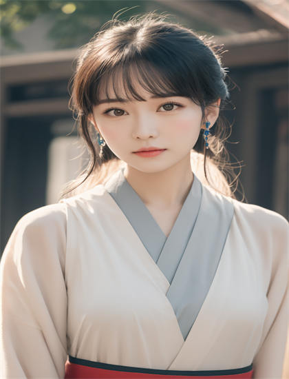 表演艺术《孤马》：探索流媒体的平台竞争与内容策略 感受表演的情感力量