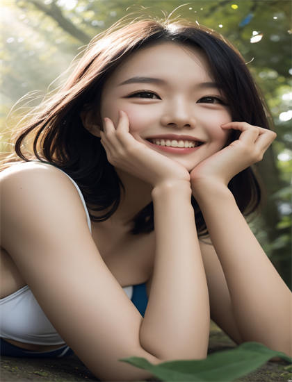 《女性犯罪者》有什么特别之处？独特看点与特色解构解析