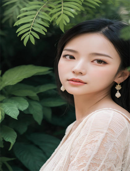 楼上的上瘾女士悬念设置：叙事技巧与观众心理，国语配音