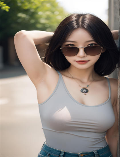 《红樱桃之谜》观影设备建议：硬件配置与环境设置