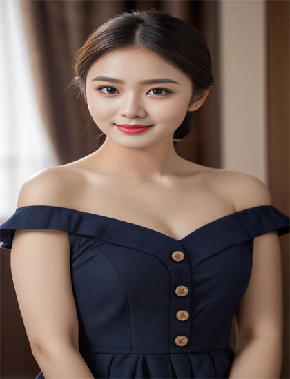 独家剖析：《岳父如山》的角色塑造与表演艺术——传统与现代的对话