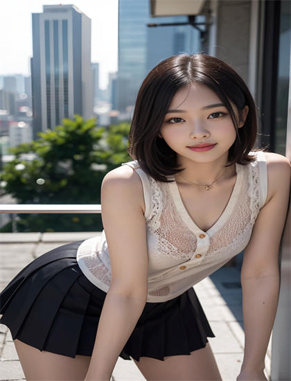 都市剧技术揭秘：《女总裁的统帅老公》的创作历程与幕后故事 ——深入探索都市剧的艺术世界