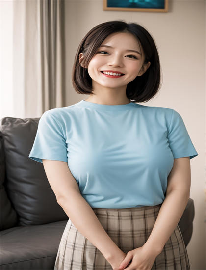 从表演艺术看音乐片《周军的行走》：场景的搭建工艺与视觉冲击 感受表演的情感力量