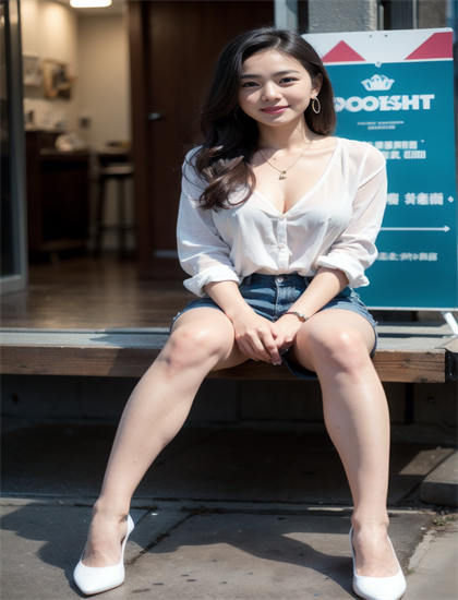 恐怖片经典《美娇娘探案社》的市场表现与观众反响 ——恐怖片爱好者的必读指南