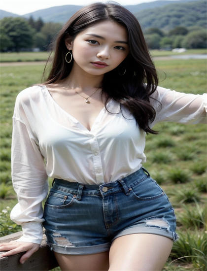 探索妇科新丁的奥秘：隐藏细节与深层意义