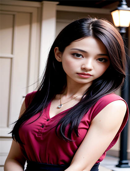 【技术成就评价】导演艺术风格解读昏婚欲睡第2季主题的思想内涵与现实意义