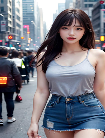 经典的发现《暗金烂狗9》：未被注意的细节与意义，在线播放