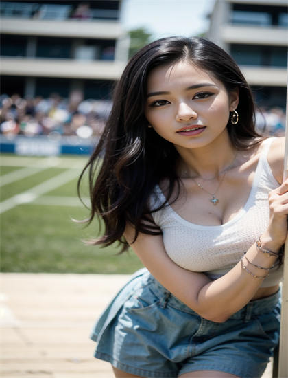 传记片经典美漫杂谈的创作历程与幕后故事 ——传记片爱好者的必读指南