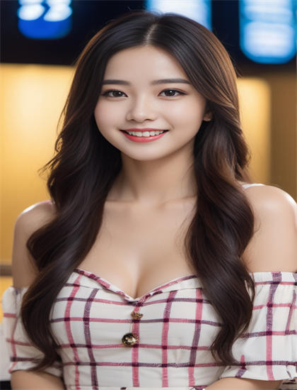 【深度分析】《不方便的记忆》的表演艺术与角色塑造 从艺术角度分析的专业分析