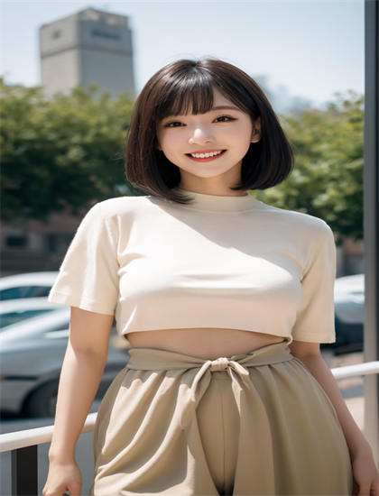 《尘世女王》观影评价：优缺点全面实验分析，值得一看吗