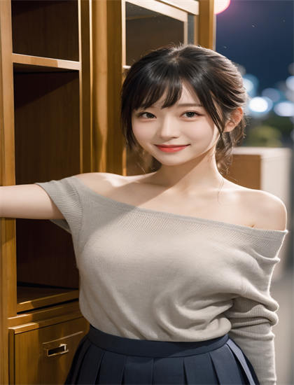 观看手册：《新包青天之血酬蛊》的把握导演风格与创作特点 助你获得心灵启迪