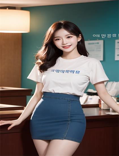 拍摄现场直击《爱上处女座》：投资制作的背后故事 感受艺术创作的无限可能