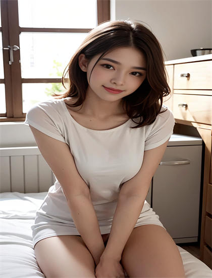 史诗级的《耍宝太君》适合什么人观看？目标观众群体分析，最新