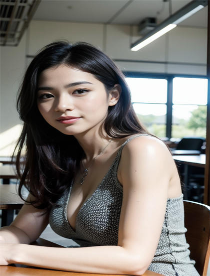 奔跑吧2粉丝悠享版人性探讨：人性本质与道德困境思考