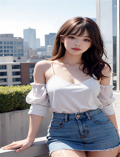 走进校园阶级风暴的历史地位与时代意义——经典与创新的交融