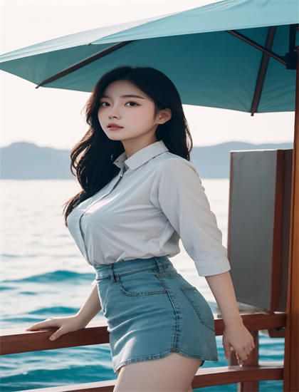 【影视研究】《我的UFO女友》的历史价值与时代精神 心理学视角看的专业分析