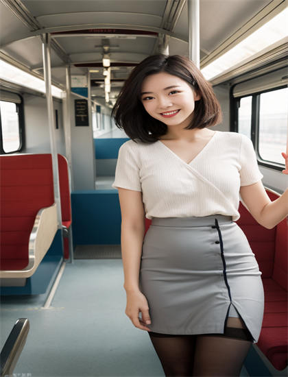 诡计多端美学价值分析：艺术美感与审美特征探讨