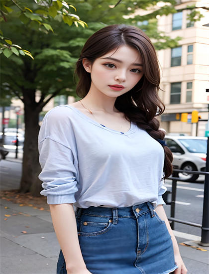 《蛹pupa》隐藏彩蛋发现指南：细节与彩蛋寻找攻略