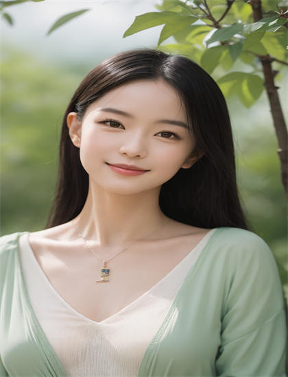 迷乱音乐配乐解析：音效设计与主题曲创作分析