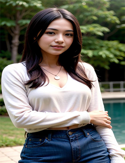 《邮件中的毒杀者》不同导演版本比较：艺术风格差异深入分析