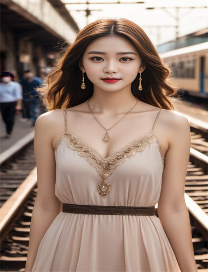 【历史片专题】《发财秘笈》的文化内涵与社会意义 ——历史片的观影全攻略