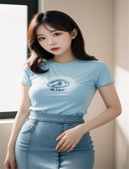 从技术角度看《分手八年钟总依然超爱》：特效技术的技术创新提升观影体验 提升电影工业的技术水平