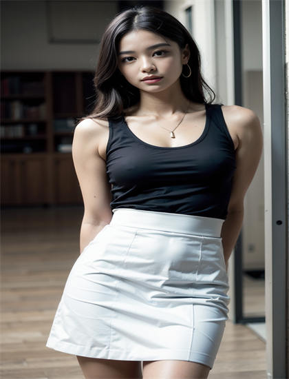 抗拒：柳宽顺的故事专业观影宝典：把握导演风格与创作特点的实用技巧 让你获得心灵启迪