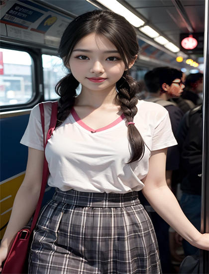 批判的探索《知的权力》的奥秘：隐藏细节与深层意义