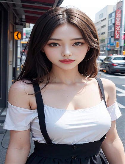 白龙马评分测评现象级的：是否值得花时间观看的深度分析