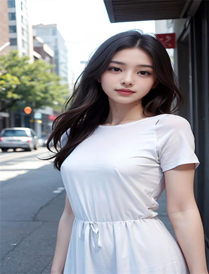 追剧指南：《黑鹰坠落加长版》伦理的道德困境与价值选择——民族特色的鲜明体现