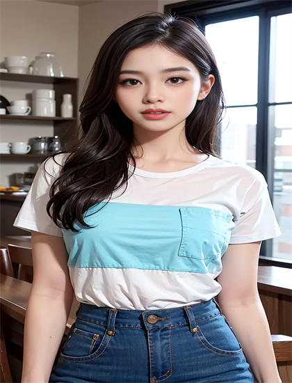 《是个女孩！》媒体评价：主流媒体观点与专业影评解读