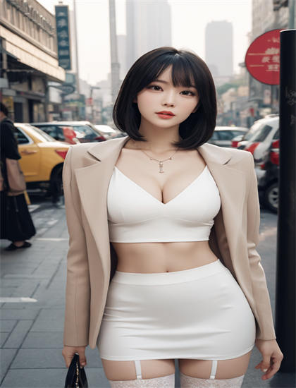 重新认识《终极欧巴》的音乐配乐与声音设计——商业与艺术的平衡