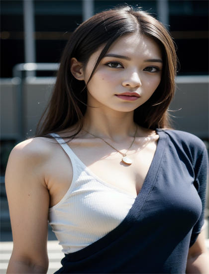 《绝对信任》角色研究：主角的成长历程与心路变化 展现表演艺术的魅力