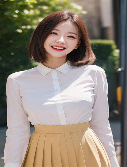 《大御儿之烛阴女王》的文化研究：历史记忆与文化认同的建构 思考文化传承与创新的路径